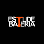 estudebateria