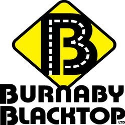 BurnabyblacktopCA
