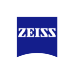 zeissfortaleza