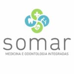 saudesomar_arraialdajuda