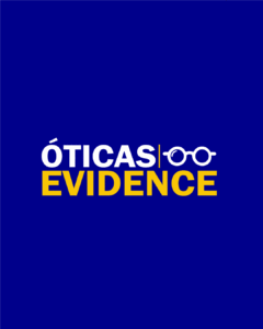 oticasevidence