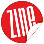 zinecultural