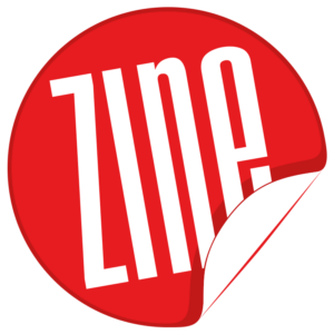 zinecultural