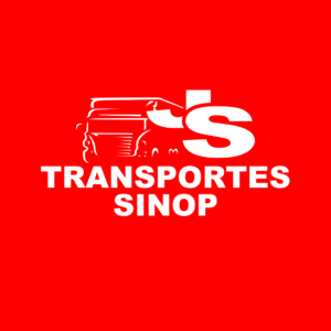 jstranspsinop