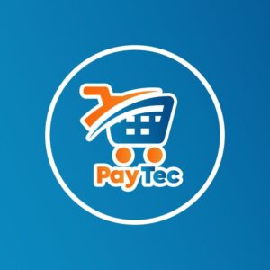 PaytecAtt