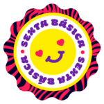 festasextabasica