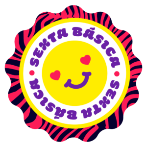 festasextabasica