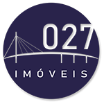 027imoveis