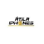 atilaiphones