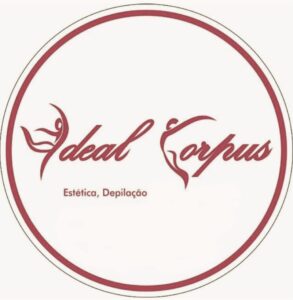 ideal_corpus