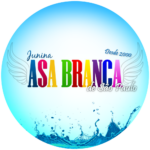 juninaasabrancasp