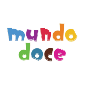 mundo_doce