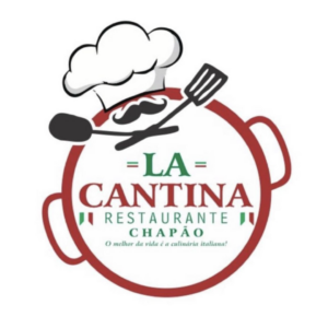 restaurantelacantina