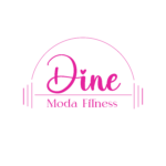 dine.modafitness