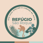 refugiosaoroque