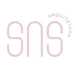 snsarquitetura