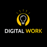 DigitalWork
