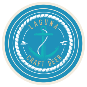 lagunacraftbeer