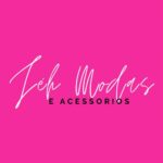 jehmodaseacessorios