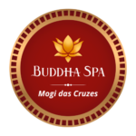 buddhaspa.mogidascruzes