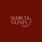 MarciaNunes