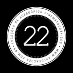 22locacoes