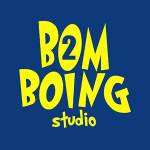bomboingstudio2
