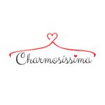charmosissima