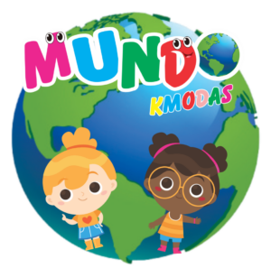 mundokidsmodas