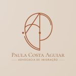 Aguiarpaula