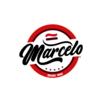 marcelodog
