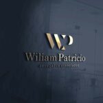 wp_advocacia