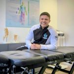 dr.eduardocadide