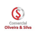 comercialoliveiraesilva
