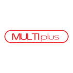 Multiplus