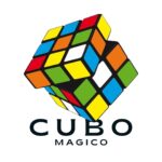 cubomagicooficial