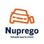 nuprego