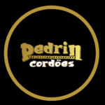 pedrincordoes