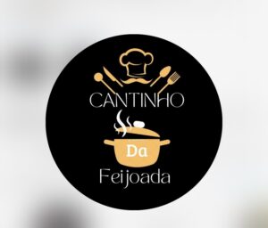 cantinhodafeijoada__