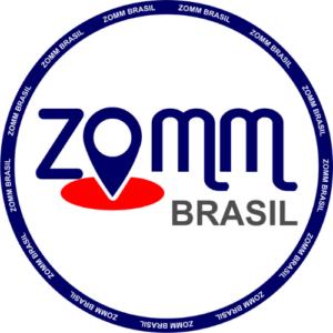 zommguararema