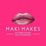 makimakes