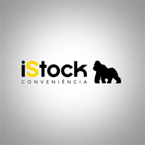 istockconveniencia