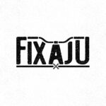 fixaju