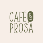 cafeeprosagoiania