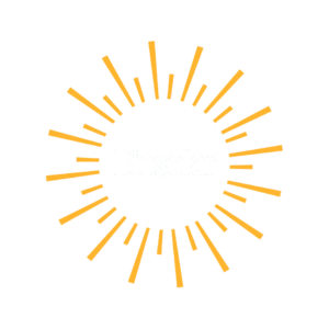 biosolar