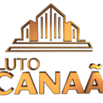 lutocanaa