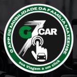 g7car.sama