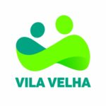 cdtvilavelha