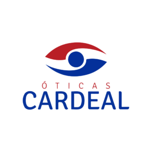 oticas-cardeal