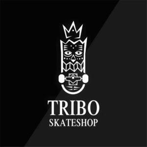 triboskateshopsap